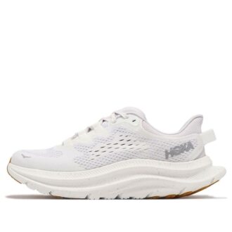 (WMNS) Kawana 2 ‘Nuvola bianca Nimbus’