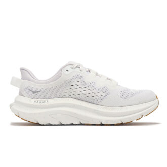(WMNS) Kawana 2 ‘Nuvola bianca Nimbus’
