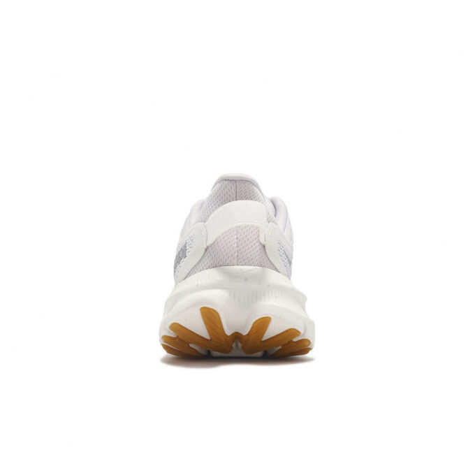 (WMNS) Kawana 2 ‘Nuvola bianca Nimbus’