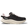 (WMNS) Kawana 2 ‘Obsidian Alabaster’
