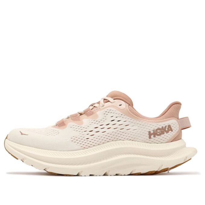 (WMNS) Kawana 2 ‘Vanilla Sandstone’
