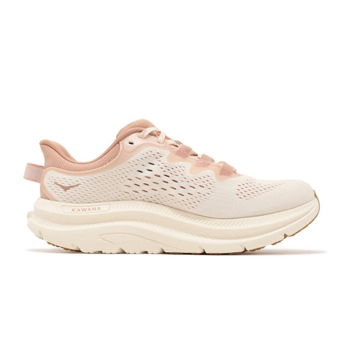 (WMNS) Kawana 2 ‘Vanilla Sandstone’
