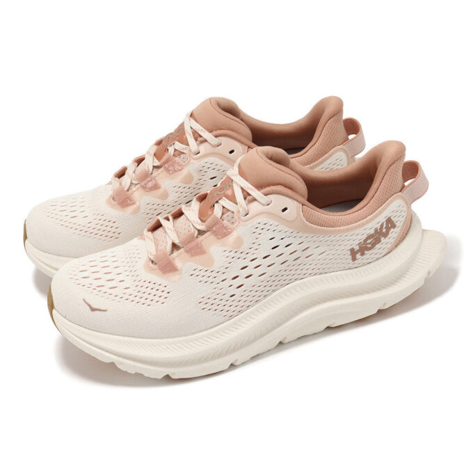 (WMNS) Kawana 2 ‘Vanilla Sandstone’