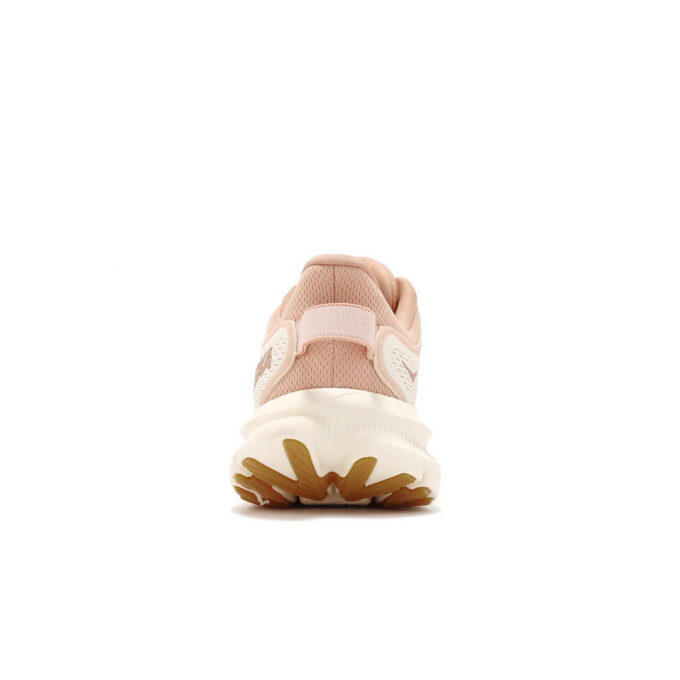 (WMNS) Kawana 2 ‘Vanilla Sandstone’