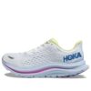 (WMNS) Kawana ‘Bianco Ghiaccio Blu’