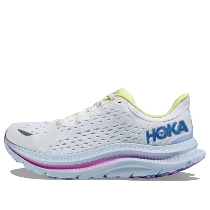 (WMNS) Kawana ‘Bianco Ghiaccio Blu’
