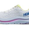 (WMNS) Kawana ‘Bianco Ghiaccio Blu’