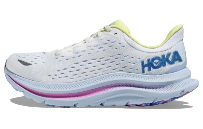 (WMNS) Kawana ‘Bianco Ghiaccio Blu’