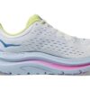 (WMNS) Kawana ‘Bianco Ghiaccio Blu’