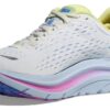 (WMNS) Kawana ‘Bianco Ghiaccio Blu’