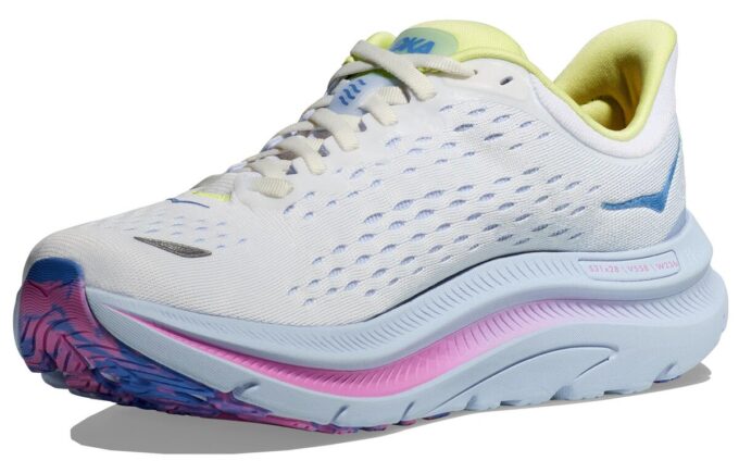 (WMNS) Kawana ‘Bianco Ghiaccio Blu’