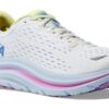 (WMNS) Kawana ‘Bianco Ghiaccio Blu’