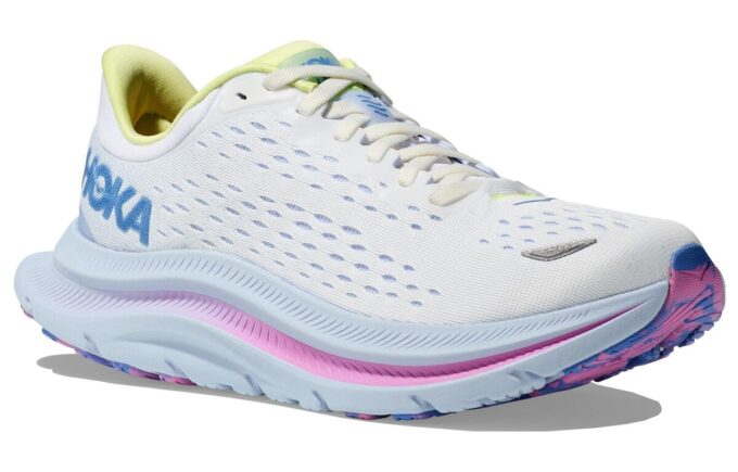 (WMNS) Kawana ‘Bianco Ghiaccio Blu’