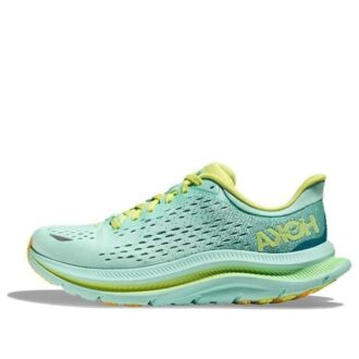 (WMNS) Kawana ‘Nebbia oceanica illuminata dal sole’
