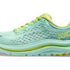 (WMNS) Kawana ‘Nebbia oceanica illuminata dal sole’