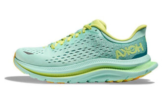 (WMNS) Kawana ‘Nebbia oceanica illuminata dal sole’