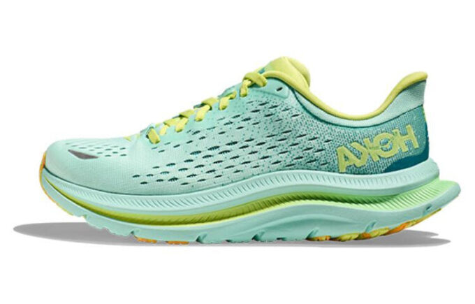 (WMNS) Kawana ‘Nebbia oceanica illuminata dal sole’
