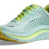 (WMNS) Kawana ‘Nebbia oceanica illuminata dal sole’