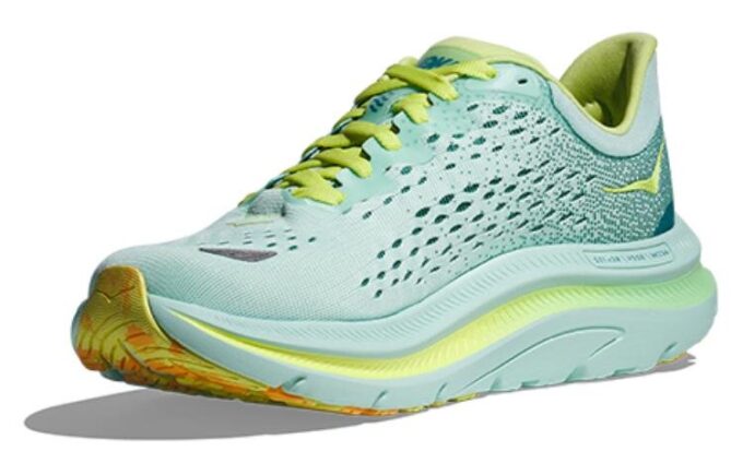 (WMNS) Kawana ‘Nebbia oceanica illuminata dal sole’