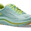 (WMNS) Kawana ‘Nebbia oceanica illuminata dal sole’
