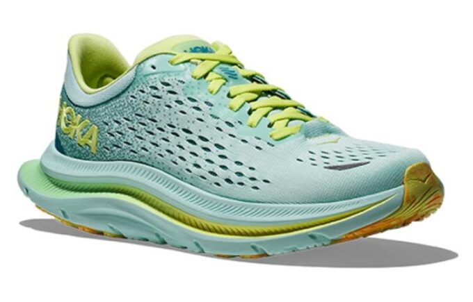 (WMNS) Kawana ‘Nebbia oceanica illuminata dal sole’