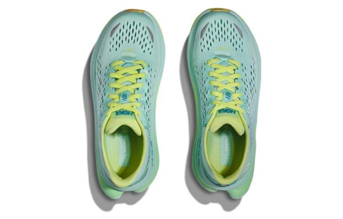 (WMNS) Kawana ‘Nebbia oceanica illuminata dal sole’