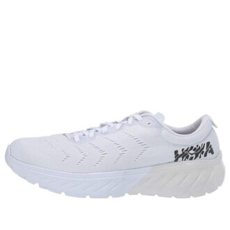 (WMNS) Mach 2 ‘Bianco Nero’