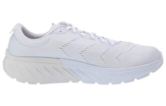 (WMNS) Mach 2 ‘Bianco Nero’