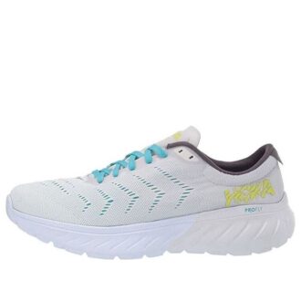 (WMNS) Mach 2 ‘Bianco Verde’