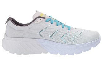 (WMNS) Mach 2 ‘Bianco Verde’