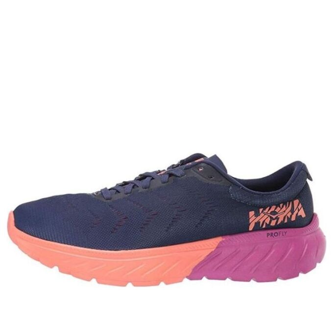 (WMNS) Mach 2 ‘Medieval Blue Very Berry’