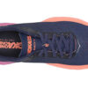 (WMNS) Mach 2 ‘Medieval Blue Very Berry’