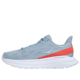 (WMNS) Mach 4 ‘Blu Arancione’