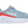 (WMNS) Mach 4 ‘Blu Arancione’