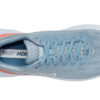 (WMNS) Mach 4 ‘Blu Arancione’