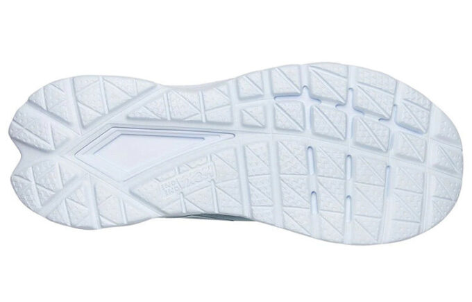 (WMNS) Mach 4 ‘Blu Arancione’