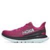 (WMNS) Mach 4 ‘Fucsia Nero’