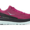 (WMNS) Mach 4 ‘Fucsia Nero’