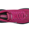 (WMNS) Mach 4 ‘Fucsia Nero’