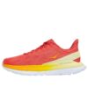 (WMNS) Mach 4 ‘Hot Coral Saffron’