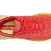 (WMNS) Mach 4 ‘Hot Coral Saffron’