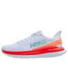 (WMNS) Mach 4 ‘White Fiesta’