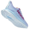 (WMNS) Mach 5 ‘Baby Lavender’