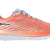 (WMNS) Mach 5 ‘Camellia Peach’