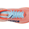 (WMNS) Mach 5 ‘Camellia Peach’