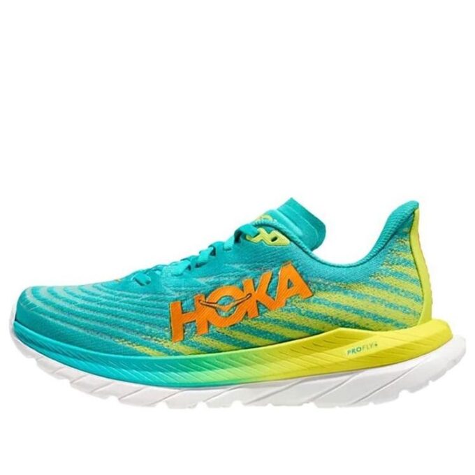 (WMNS) Mach 5 ‘Enotera in ceramica’