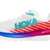 (WMNS) Mach 5 ‘Fiamma Bianca’