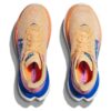 (WMNS) Mach 5 ‘Impala Ciclamino’