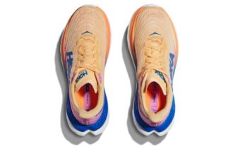 (WMNS) Mach 5 ‘Impala Ciclamino’