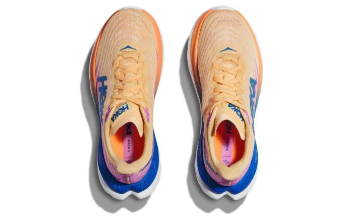 (WMNS) Mach 5 ‘Impala Ciclamino’